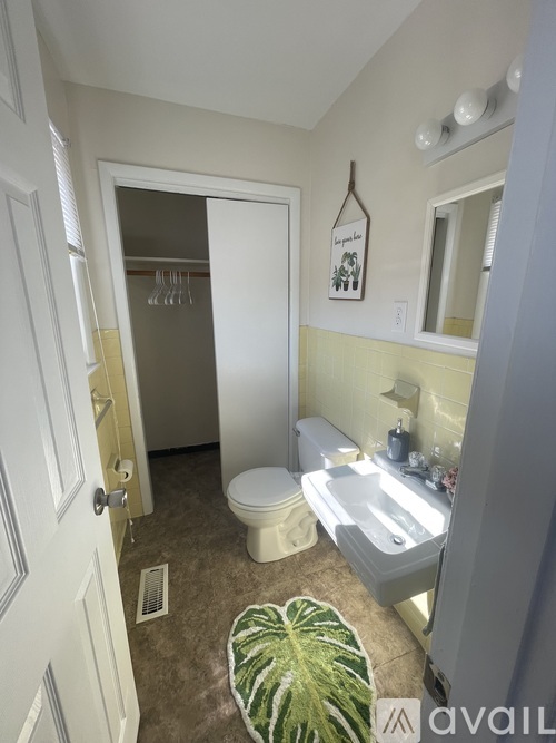 133 Jupiter Trail 3 Beds Single Family Home for Rent - Photo gallery 2