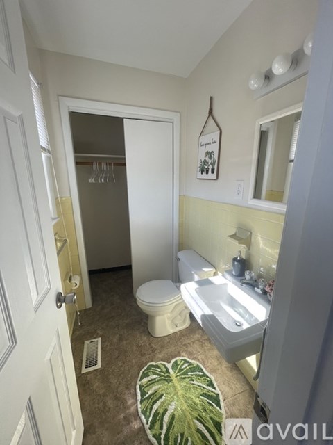 133 Jupiter Trail 3 Beds Apartment for Rent