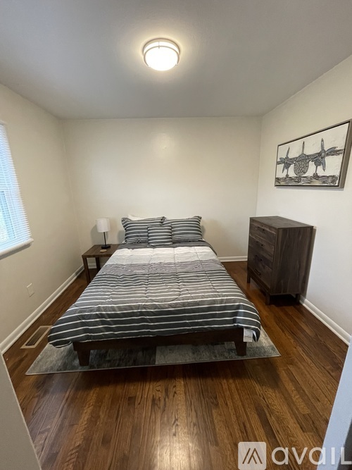 133 Jupiter Trail 3 Beds Single Family Home for Rent - Photo gallery 3
