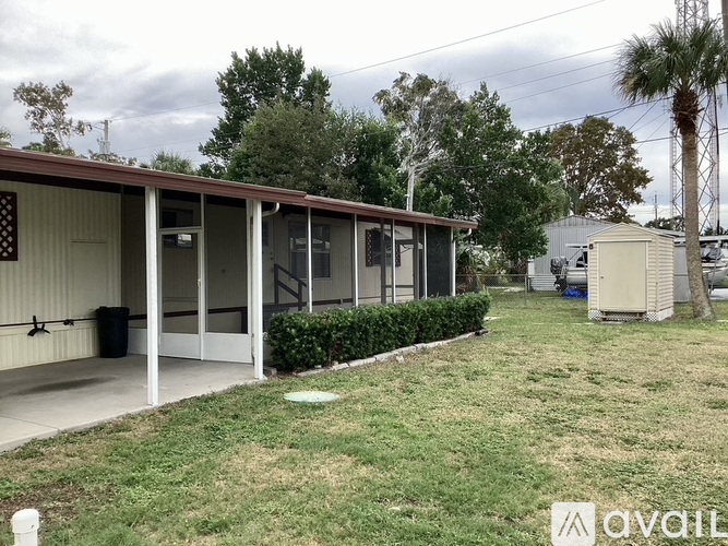 7032 Commons Blvd 2 Beds Single Family Home for Rent - Photo gallery 3