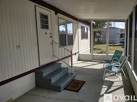 7032 Commons Blvd 2 Beds Apartment for Rent