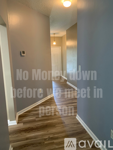 3313 International Village Court 3 Beds Single Family Home for Rent - Photo gallery 2