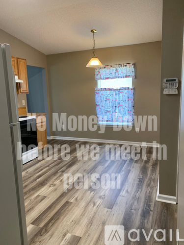 3313 International Village Court 3 Beds Single Family Home for Rent - Photo gallery 5