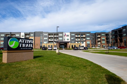 1010 SW Magazine Road 1 Apartment for Rent