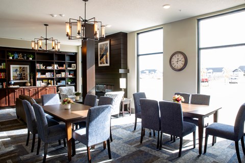1010 SW Magazine Road 1 Apartment for Rent