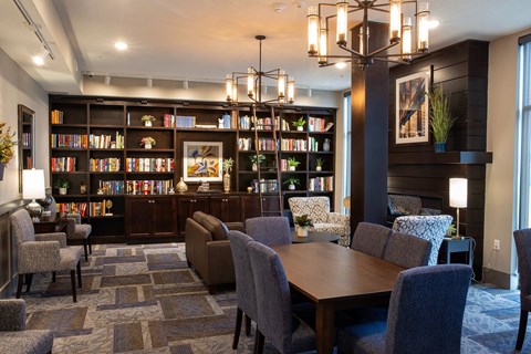 1010 SW Magazine Road 1 Apartment for Rent