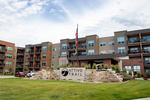 835 NE Boston Parkway 1 Apartment for Rent