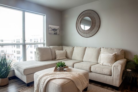 1490 34Th Avenue Southwest 1-2 Beds Apartment for Rent