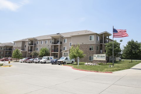 5105 Northeast 23Rd Avenue 1-3 Beds Apartment for Rent