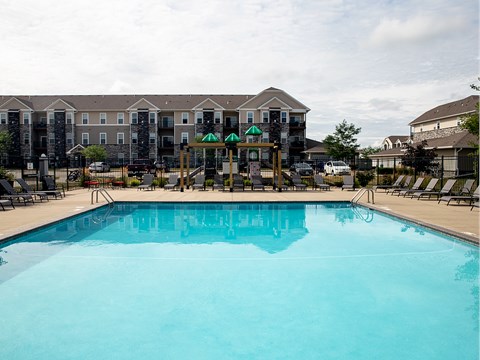 2570 1St Avenue South 1-2 Beds Apartment for Rent