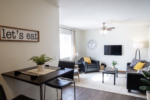 304 66Th Ave SW Suite A 3 Beds Apartment for Rent