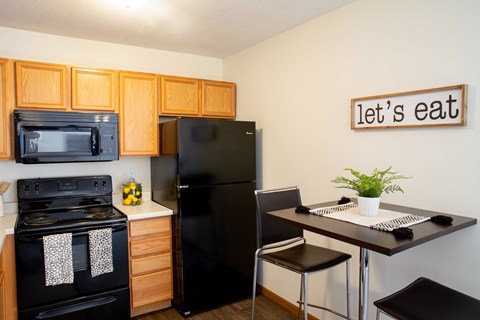 304 66Th Ave SW Suite A 3 Beds Apartment for Rent