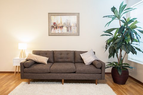 6210 Northwest 106Th Street 1-2 Beds Apartment for Rent