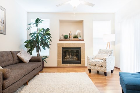 6210 Northwest 106Th Street 1-3 Beds Apartment for Rent