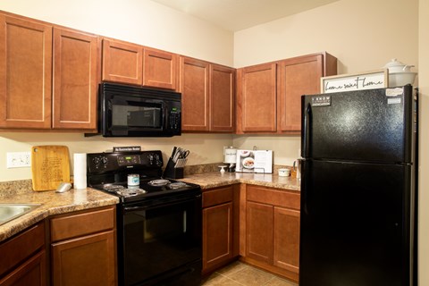 6210 Northwest 106Th Street 1-3 Beds Apartment for Rent