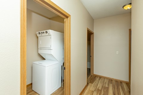 600 North Pleasant Hill Blvd 2 Beds Apartment for Rent