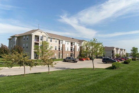 1103 SW 28Th St 3 Beds Apartment for Rent
