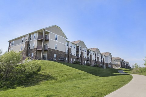 1103 SW 28Th St 2 Beds Apartment for Rent