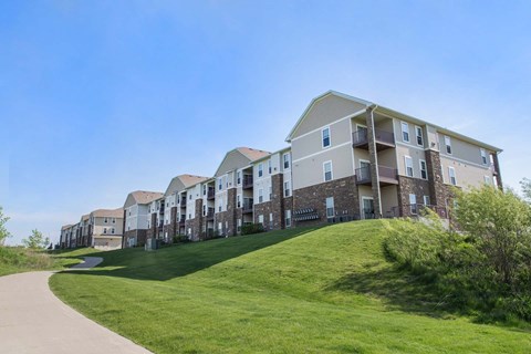 1103 SW 28Th St 3 Beds Apartment for Rent