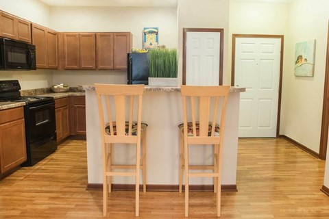 1103 SW 28Th St 3 Beds Apartment for Rent