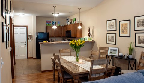 170 Northeast 41St Street 3 Beds Apartment for Rent