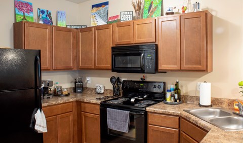 170 Northeast 41St Street 3 Beds Apartment for Rent