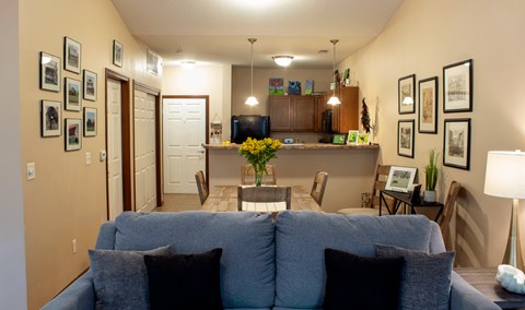170 Northeast 41St Street 3 Beds Apartment for Rent