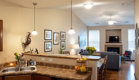 170 Northeast 41St Street 3 Beds Apartment for Rent