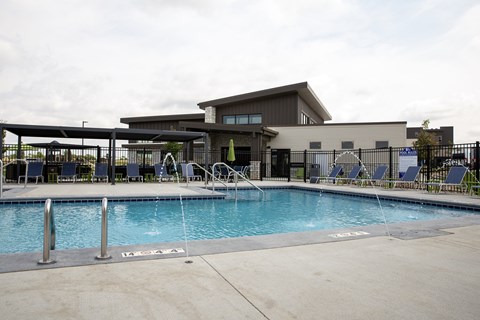 1279 Emory Place 1-2 Beds Apartment for Rent