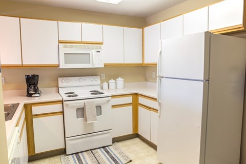 75 Miller Avenue Southwest Studio Apartment for Rent