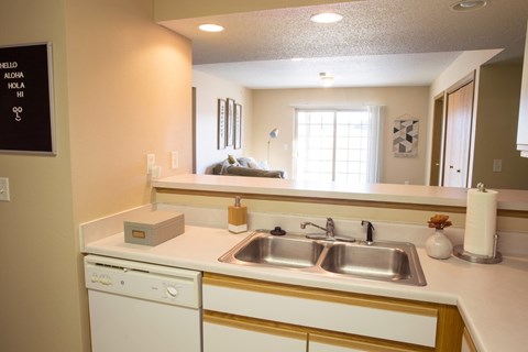 75 Miller Avenue Southwest Studio Apartment for Rent