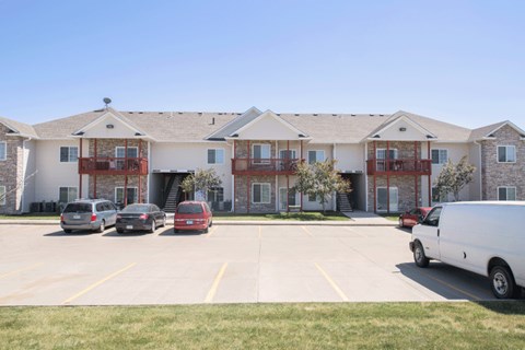 3300 SE Glenstone Dr Studio-3 Beds Apartment for Rent