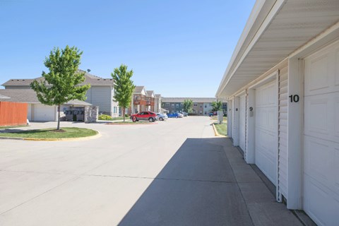 3300 SE Glenstone Dr Studio-3 Beds Apartment for Rent