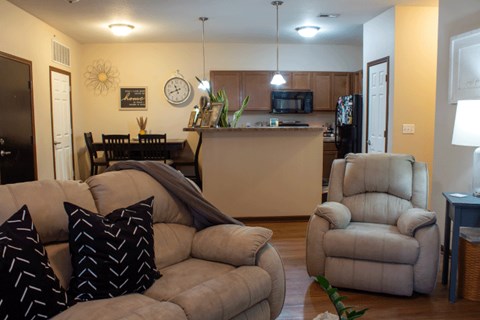 3300 SE Glenstone Dr Studio-3 Beds Apartment for Rent