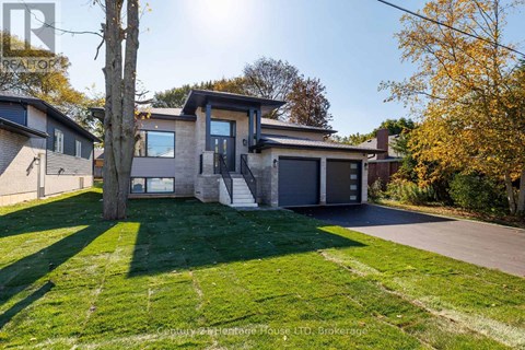 338 SUGARLOAF STREET 3 Beds Apartment for Rent