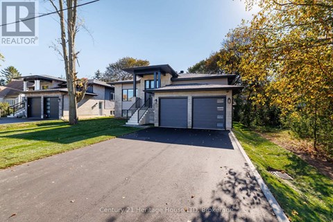 338 SUGARLOAF STREET 3 Beds Apartment for Rent