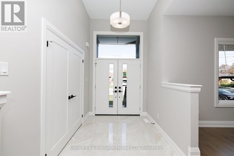 338 SUGARLOAF STREET 3 Beds Apartment for Rent