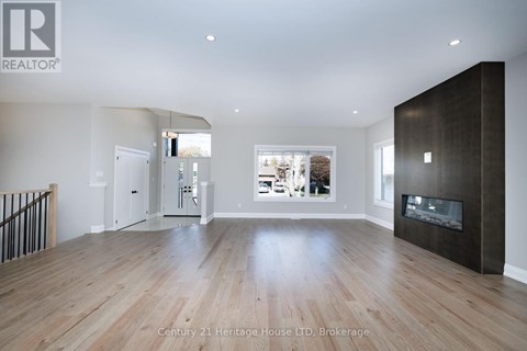 338 SUGARLOAF STREET 3 Beds Apartment for Rent