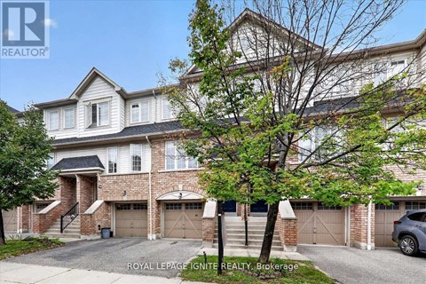 72 OAKINS LANE 3 Beds Apartment for Rent