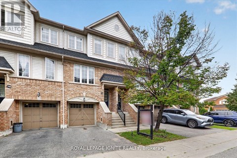 72 OAKINS LANE 3 Beds Apartment for Rent