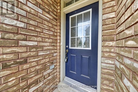 72 OAKINS LANE 3 Beds Apartment for Rent
