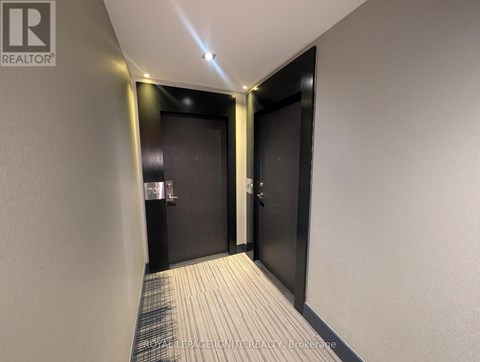 710 - 33 SHORE BREEZE DRIVE 2 Beds Apartment for Rent