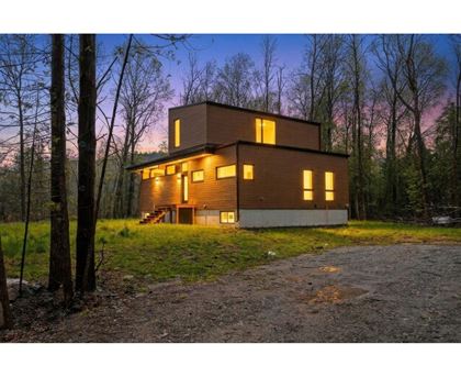 15 Ch. McGarry 4 Beds House for Rent - Photo gallery 1
