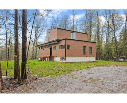 15 Ch. McGarry 4 Beds House for Rent - Photo gallery 2