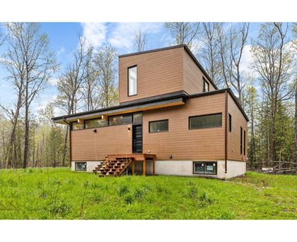 15 Ch. McGarry 4 Beds House for Rent - Photo gallery 3
