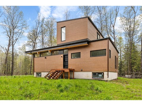 15 Ch. Mcgarry 4 Beds Apartment for Rent
