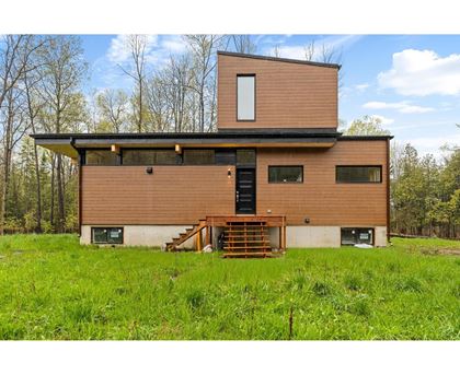 15 Ch. McGarry 4 Beds House for Rent - Photo gallery 4