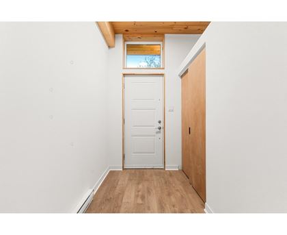 15 Ch. McGarry 4 Beds House for Rent - Photo gallery 5