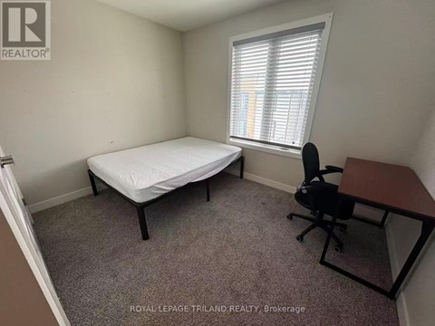 947 - 947 GEORGETOWN DRIVE 1 Apartment for Rent
