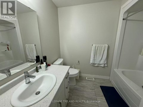 947 - 947 GEORGETOWN DRIVE 1 Apartment for Rent